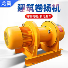 380V����һ�־�P�C�������;�P�C늄Ӻ��J���B�����Cһ���͵��C