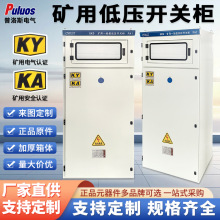 ����˹puluos����һ���͵�ѹ���ع�KAKY��ˮ��������������
