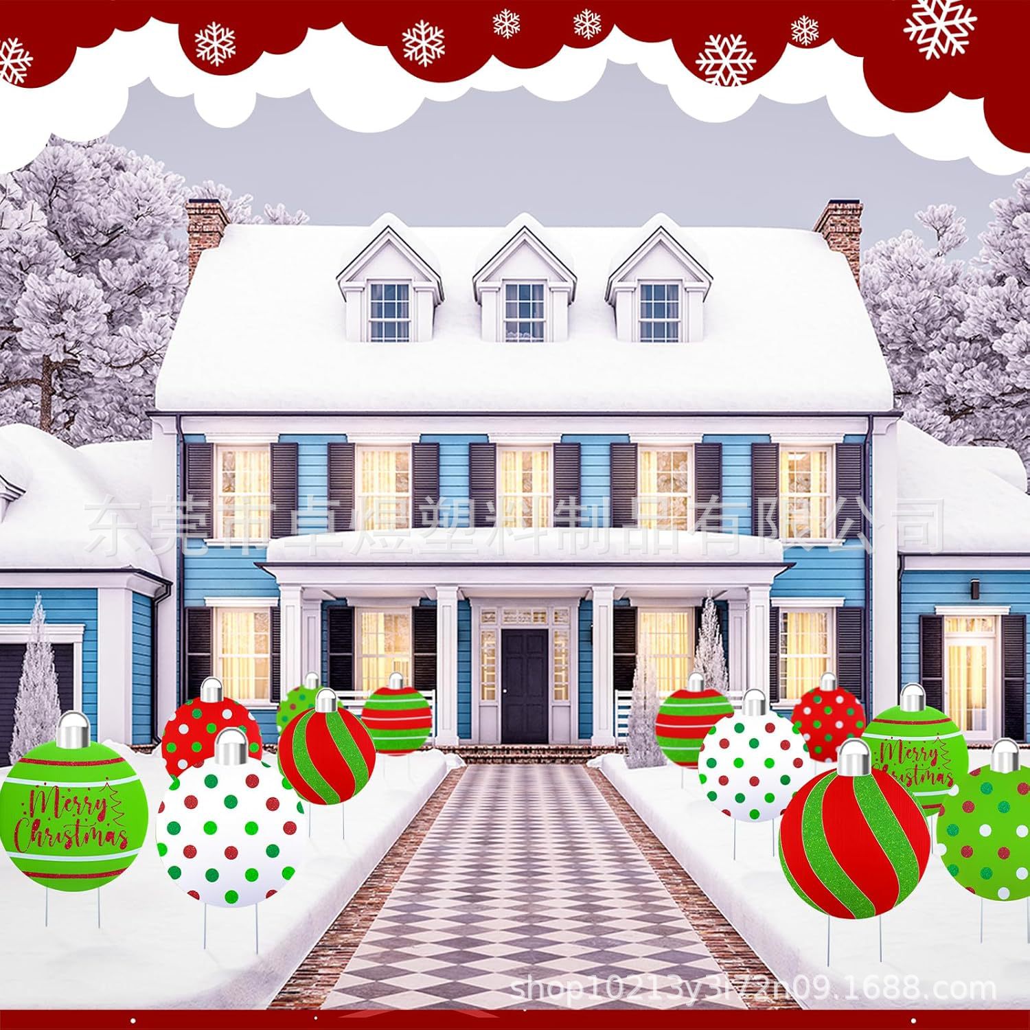 81pKTjBF68L._AC_SL1500_