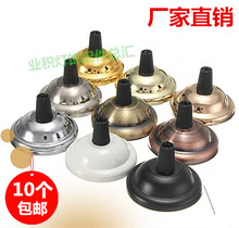 С����픱P �i���۵���늾����������\�B�\��픱P��������DIY