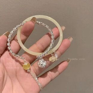 ���ɶ����C���b��ʽ���L��K���Ů���b�p��С����С�����º���