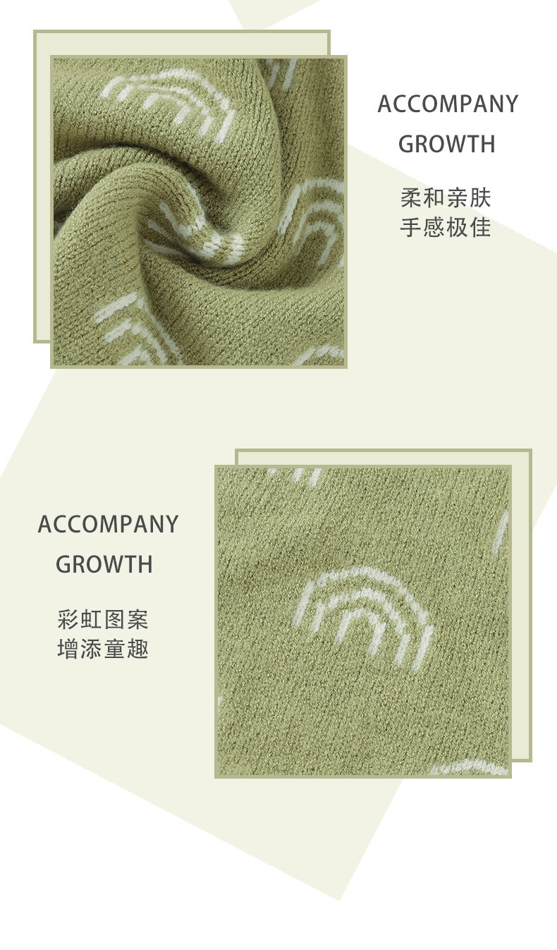 中文_04.jpg?x-oss-process=image/format,png