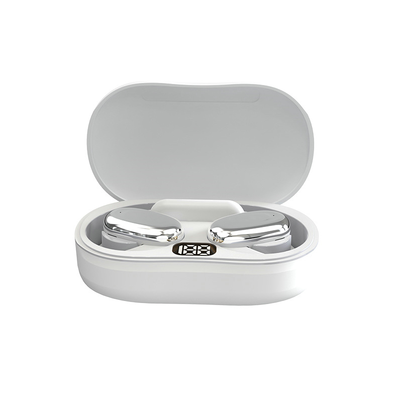 Наушники, беспроводной микрофон, мобильный телефон, (Трансграничная торговля), bluetooth