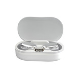 Наушники, беспроводной микрофон, мобильный телефон, (Трансграничная торговля), bluetooth