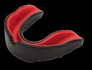 Braces dentales, braces dentales, braces dentales, braces dentales para niños, braces dentales anti-abrasión