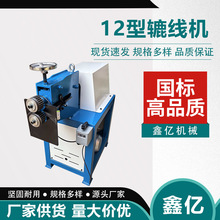 15��늄��A���C���P��FƤ�AͲ�܉���C���^ҧ߅�C��߅�C��߅�C