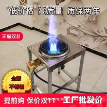 �ͻ�������Һ���������и߉�ú���������t���ܼ�����̫��