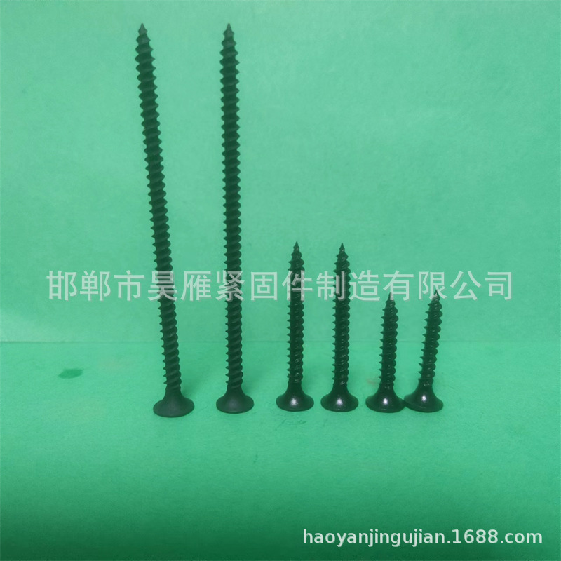 微信图片_202207291908026