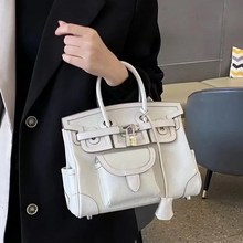 26�¿�25CM�K���Cargo-SwiftƤ�䷫�����Ƥ�玧(S10BK)