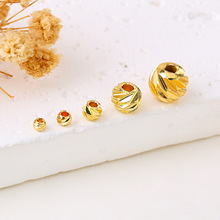 18k����ɫб��11�������A�錍����������� ������diy�����