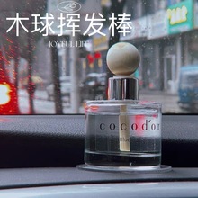 ��Ȼ��ľ����޹ľ���U��ľ�򎧗U�o����޹���͔U����Ҿ���޹���