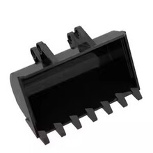 ������ľ �Ƽ���� 2951���� ��ɫ 8X10�����