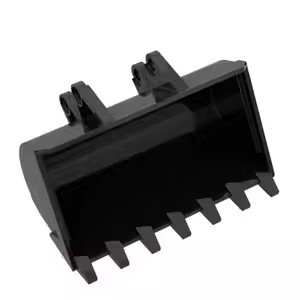 ���a�eľ �Ƽ���� 2951�P�� ��ɫ 8X10���P��