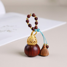 ��̴ľ���J耳׿ے������ľ�|���J�U�ջ����������