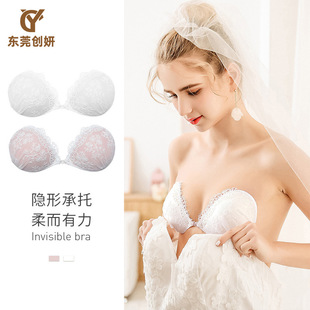 ���N���۔nС���@�����N�鼆�����[�����ؼӺ�С�ؾ۔n�������N