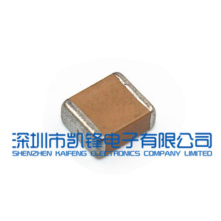 Smd Capacitor 2220 300Nf 304K 364K 354K 344K 324K 314K 284K 274K