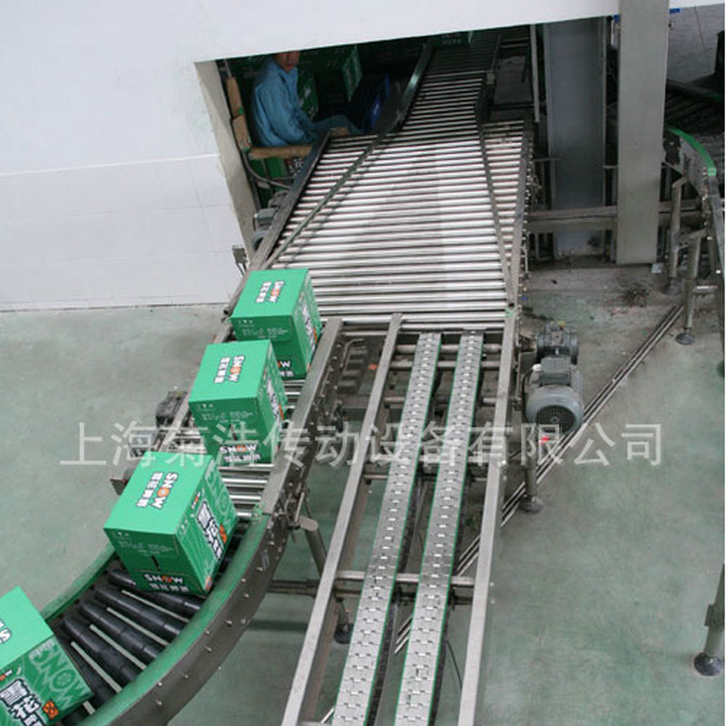 不锈钢881转弯链板，不锈钢812直行链板