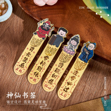 UՕɐۿͨѸֵWĄˇ徫Ʒ