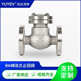 球阀;减压阀;放料阀