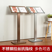 �ۘ�̎��ͬ��ʾ�ܲˆ�չʾ����ʽ�Y�ϼܾƵ�͏dǰ̨���V���ˮ��