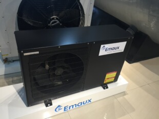 EMAUX���f����Ӿ�رڒ�ʽ�՚�Դ��Äe��ˮ���^��Ȫ�؄e��Ӿ��