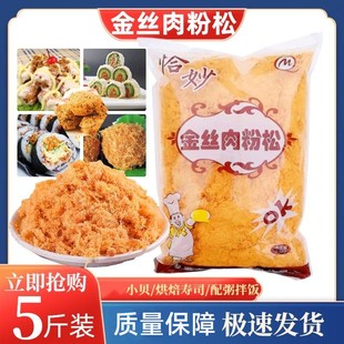 ��z���������5�����決�W�tСؐ��˾F��ץ����