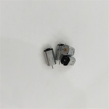 N30늙CС�R�_��늄���ü�� ��ü����ü�� ��ë��üë�޼�����