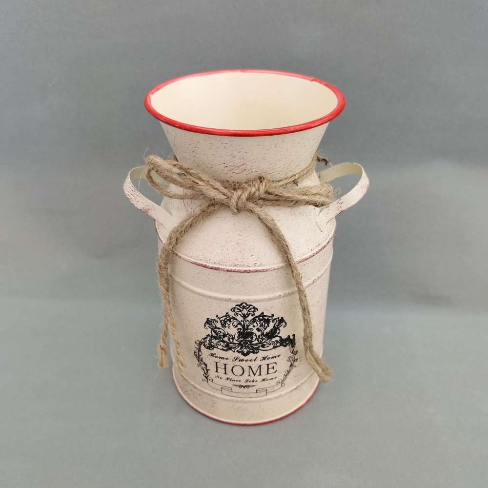 QQ图片20230728132344