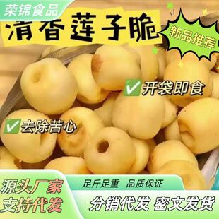 �ӹ�ɏ�Ӵ�ȥоԭζ���}�[��ɢ�b���l���l�_����؛��ʳ�����ִ��