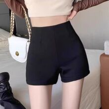 �ļ����÷�ŮʿֱͲ��ֶ̿���ɰٴɫ�����ȿ�̿�C-CL583
