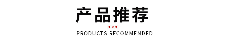 hGyTgvKjy9T/JMf1cqccinGXHS1hm43Ilrp0