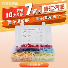 �羳��܇������ƾ��A�����B�Ӷ���T�����ƾ������־�֧���A ���l