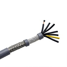 ���Կ�����| CY 7&times;0.75mm&sup2;   ���~�z���w  �~��늉�300/500V