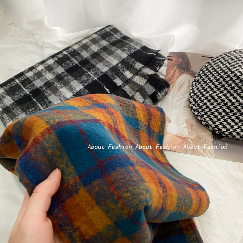 IMG_9360(20211120-163710)