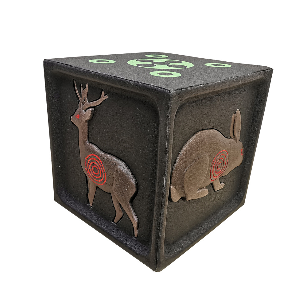 3D动物靶 (9).jpg
