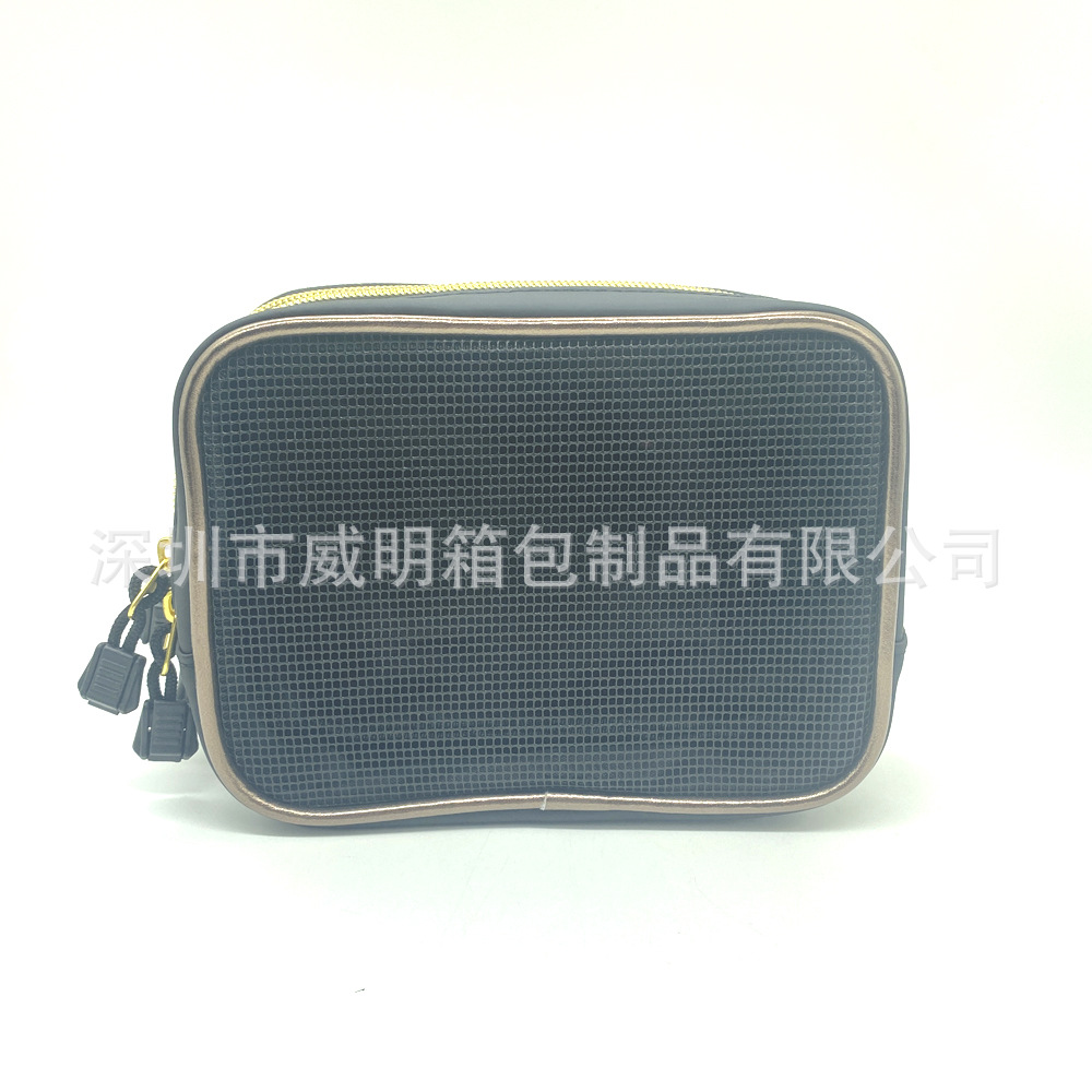 ���ƴ�����˫������ױ����ʿϴ����������������ϴ����