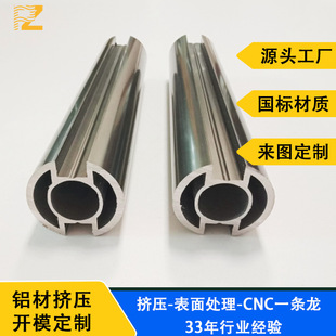 �����X�� ���͈A�� �����X�Ͻ�� �Ҿ߈A�X�� �����X�ܲ�