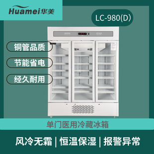 ���CșƷꎛ�չʾ�����T�������ؙ������T��������չʾ������