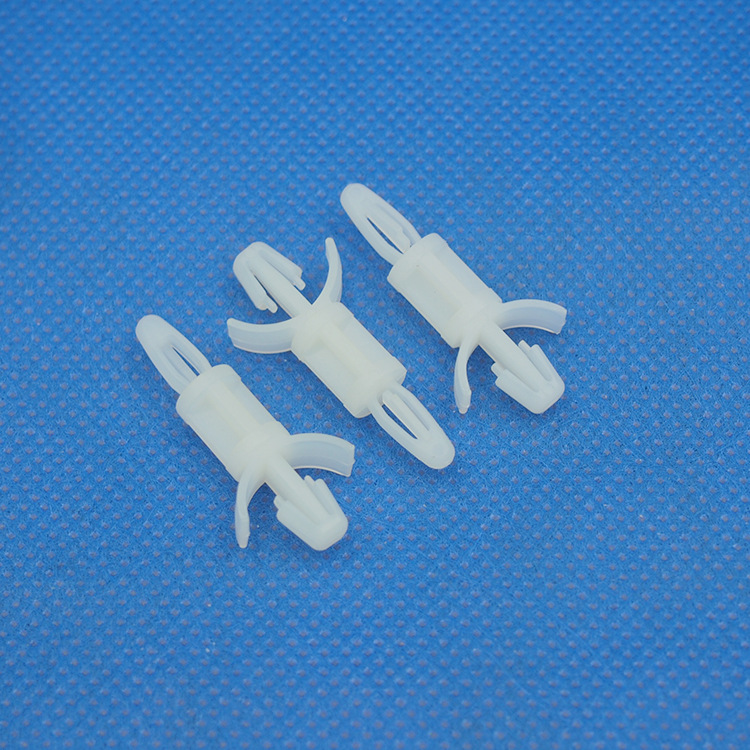 现货供应台湾KSS MCS-8 PC板隔離柱