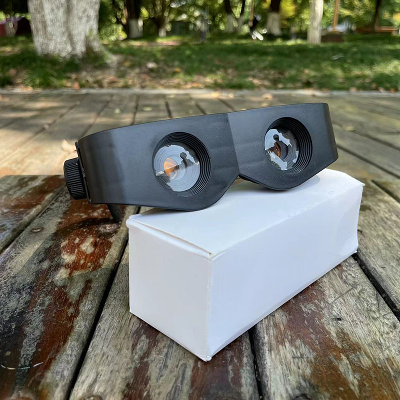 화이트 카톤 포장