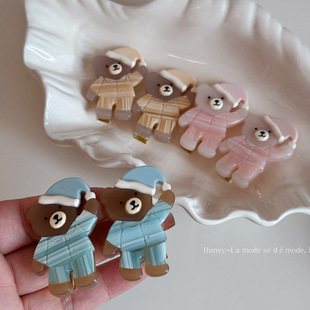 �ɐ۴���l�A��ͨ˯��С���簲��������l�����Aǰ�~�l���l����l