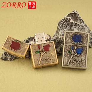 ���_ú�ʹ��CZK36�Ʋ�õ�廨���L��ʽ���񽛵䄓�⳱�жYƷ��C
