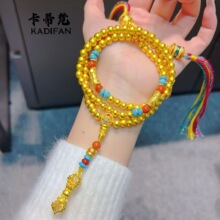 �~�ɳ��m�����������D�\�������ë���Ů����ʽ�����L���
