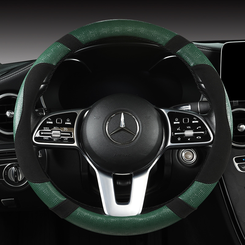 HY�ļ�2299��ëƤ�����������׿ɰ��������Ӵ����羳�����˶�����