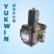 Һ����VP-40FA3�͉���׃���~Ƭ��  �C��늙C�ͱ�  �͉�׃���~Ƭ