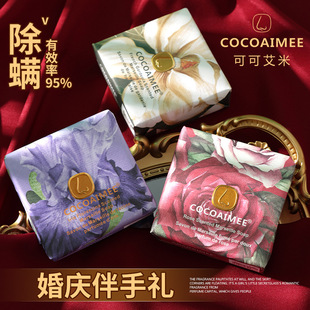 COCOAIME�ɿɰ��׷�ʽ������̄����c���ֶY�����Y��ϲ���ֹ���