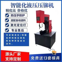 ���T�C��ĸ��������T���T�әCȫ�Ԅ��������������Һ���oᔉ��T