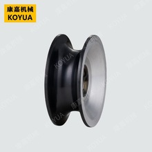 �S����������C���z�C�X�Ͻ��մ�݆��݆U�Ͳ���ĥ���մ��X����݆