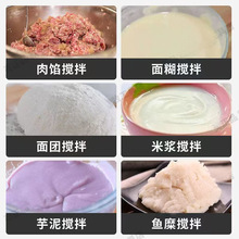 ?WτŴ֥uӉTșˮ򵰙C