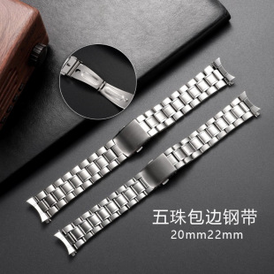 20/22 �p���ۯB�����鲻�P䓱펧���ڰ�߅��ʿ�ֱ���ֱ�����F؛